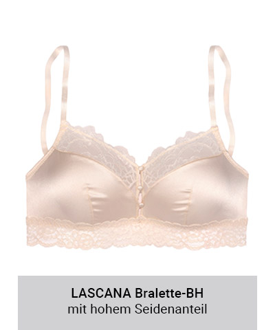 Bralette BH