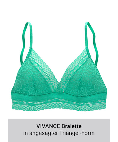 Bralette BH