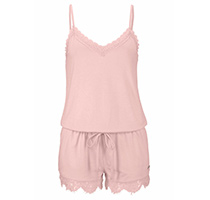 Playsuit von LASCANA