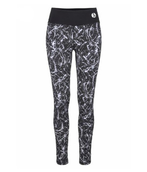 Sportliche Leggings